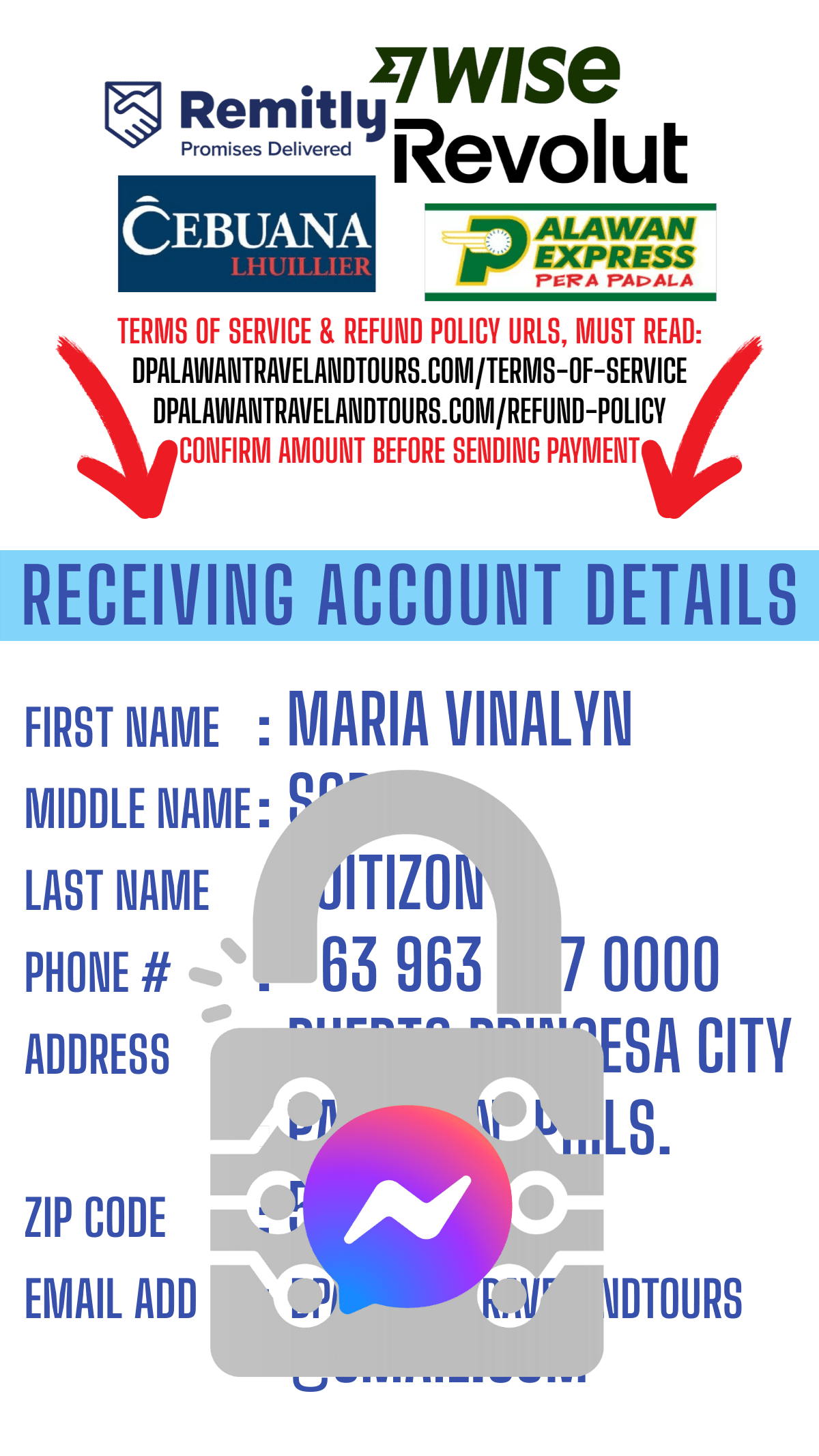palawan-money remittance_web