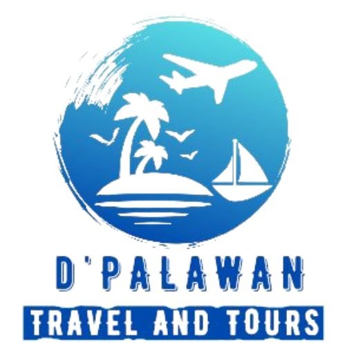 D'Palawan